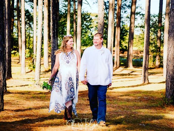 Cherie Lyn Photography Llc