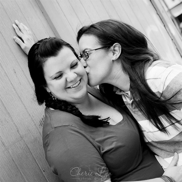 Cherie Lyn Photography Llc