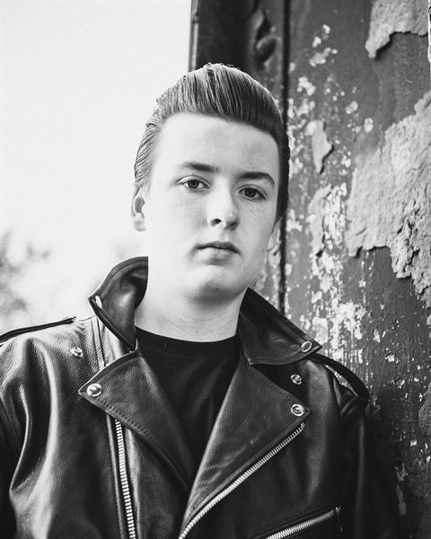 Cherie Lyn Photography Llc