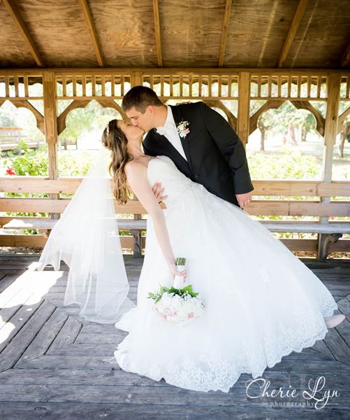 Cherie Lyn Photography Llc