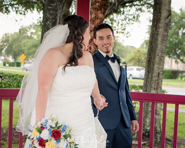 Cherie Lyn Photography Llc