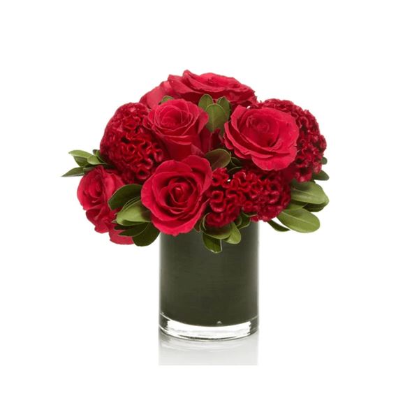 Berlin Blossom Shoppe