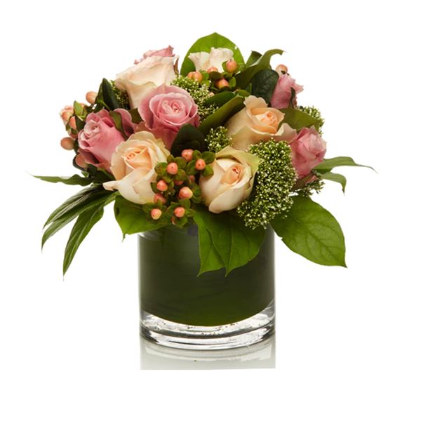 Berlin Blossom Shoppe