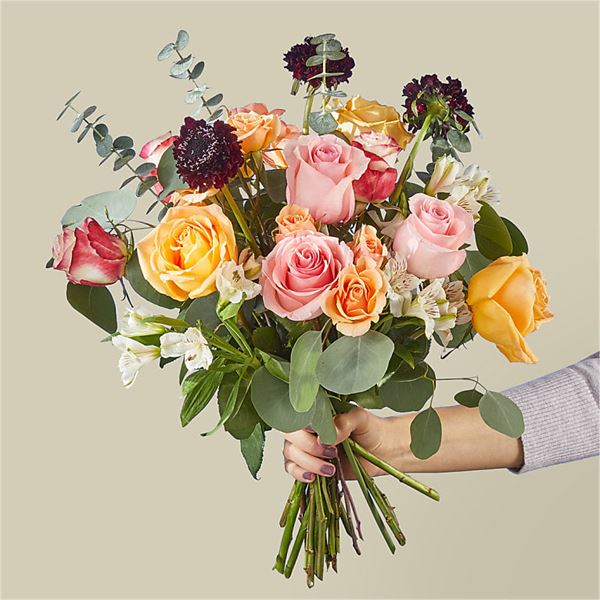 Berlin Blossom Shoppe