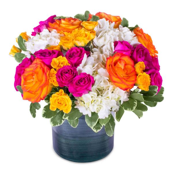 Berlin Blossom Shoppe