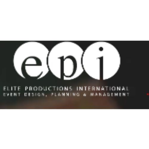 Elite Productions International
