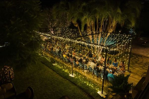 Elite Productions International