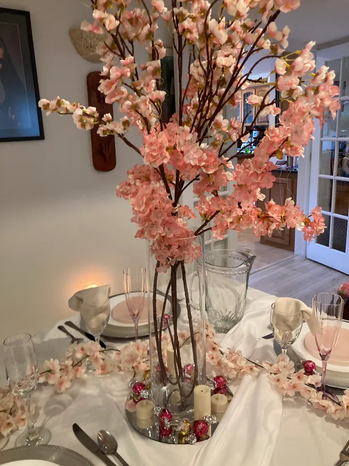 The Oaks Inn Annapolis