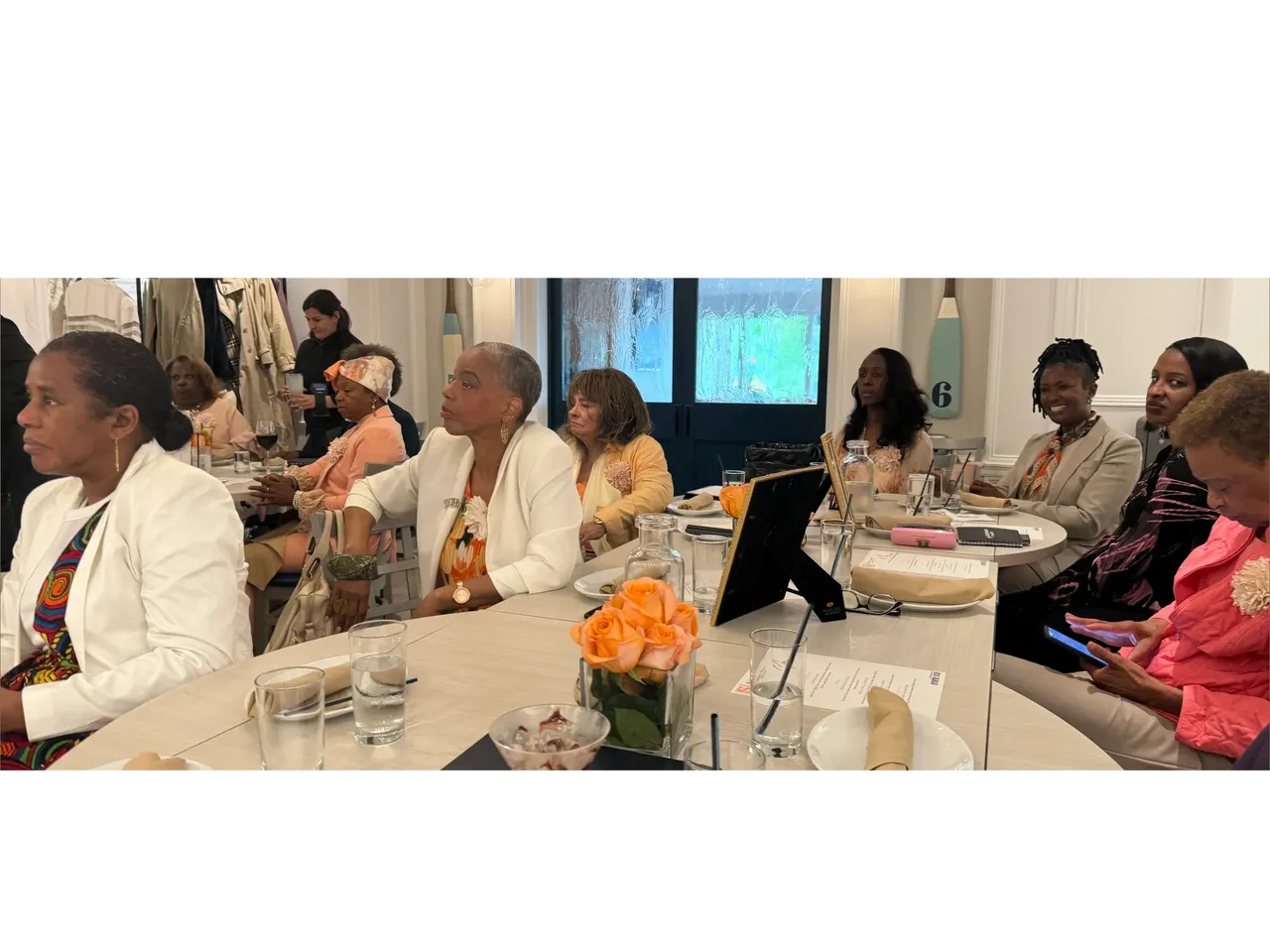 The Oaks Inn Annapolis