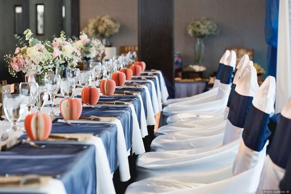 Holiday Inn Express Downtown Edmonton