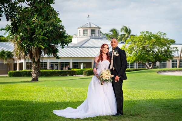 Delray Beach Golf Club