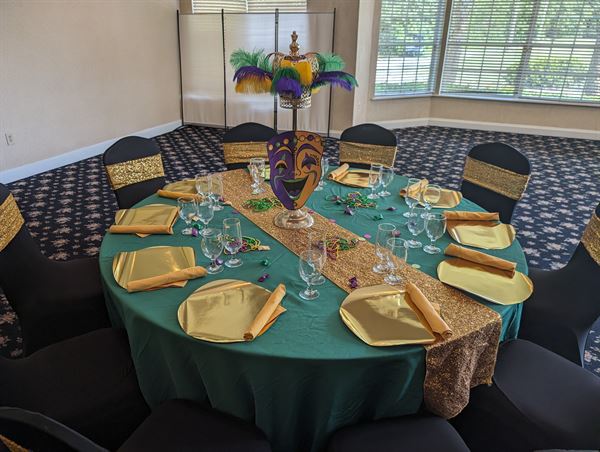 Delray Beach Golf Club