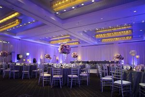 Grand Ballroom