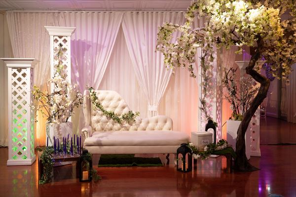 Studio305 Reception Hall