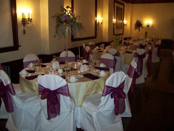 Williamsport Scottish Rite