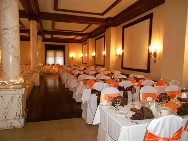 Williamsport Scottish Rite