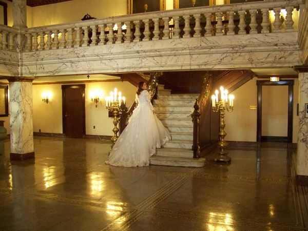 Williamsport Scottish Rite