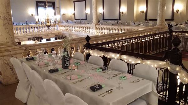 Williamsport Scottish Rite