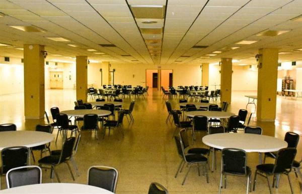 Williamsport Scottish Rite