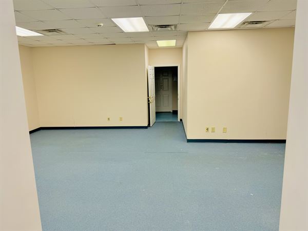 It's Perfect! Event Design Studio