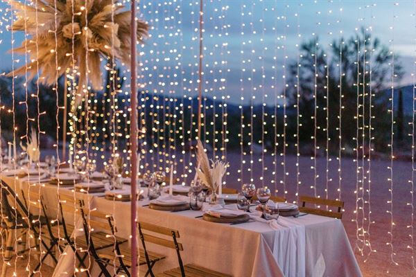 Fort McDowell Adventures