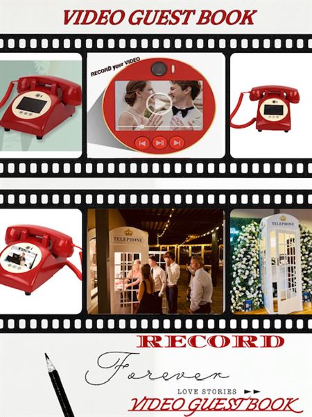 It's About 2 Go Down Entertainment LLC