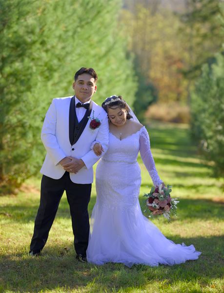 Big Horn Nature Conservancy