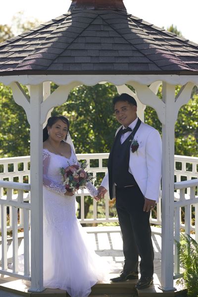 Big Horn Nature Conservancy