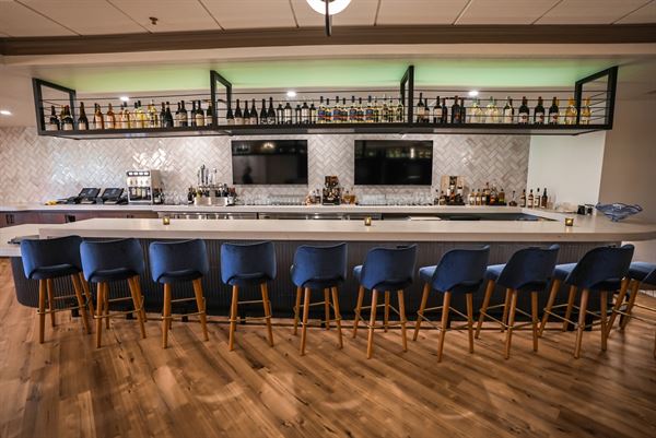 Firestone Country Club