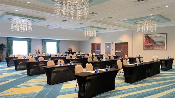 Margaritaville Resort Gatlinburg