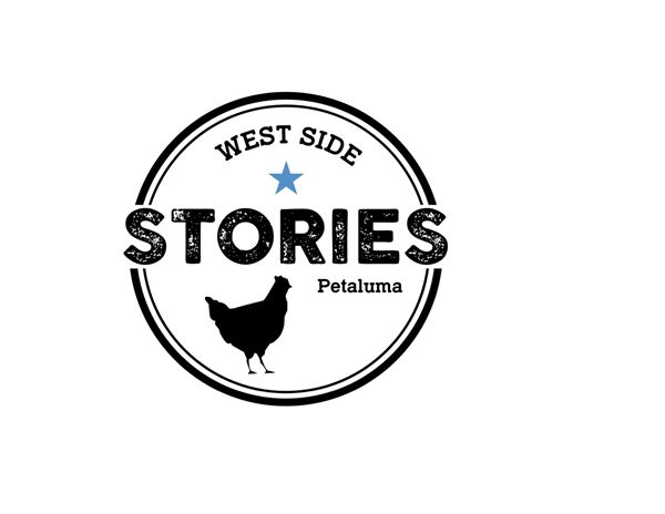 Dave Pokorny Presents