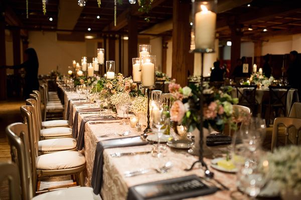 Bridgeport Art Center