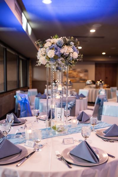 Utopia Entertainment LLC