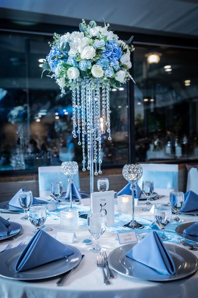 Utopia Entertainment LLC