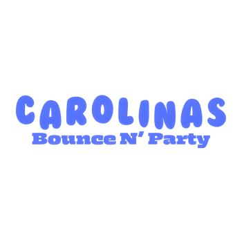 Carolinas Bounce N' Party