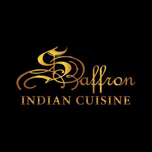 Saffron Indian Cuisine - Indian Restaurants in Orlando