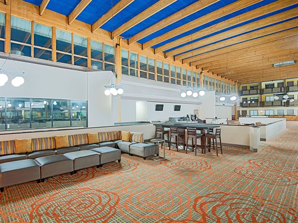 Red Lion Hotel Gillette