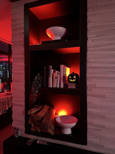 INTI Event Production Services