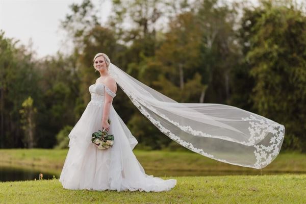 The Lodge at Hartley Oaks