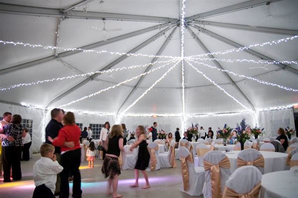 Quad City Botanical Center