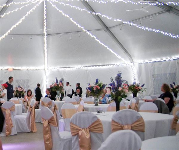 Quad City Botanical Center