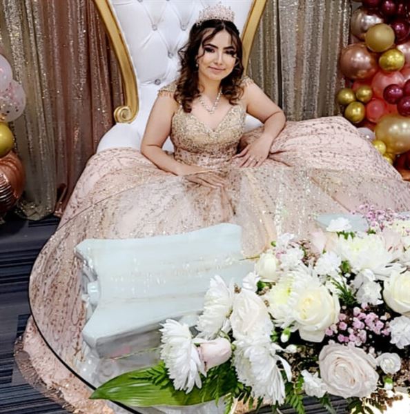 Outcalt Event & Conference At Ski Hi Complex