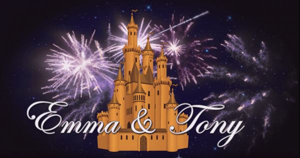 DJ's Available Sound and Light