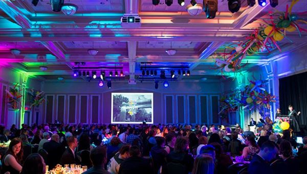 Ohio University Southern Campus