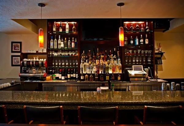 Forlini's Restaurant