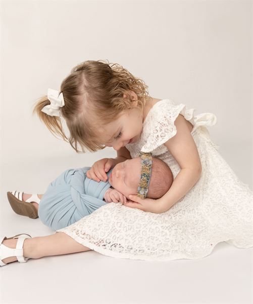 Luky Robles Photography LLC