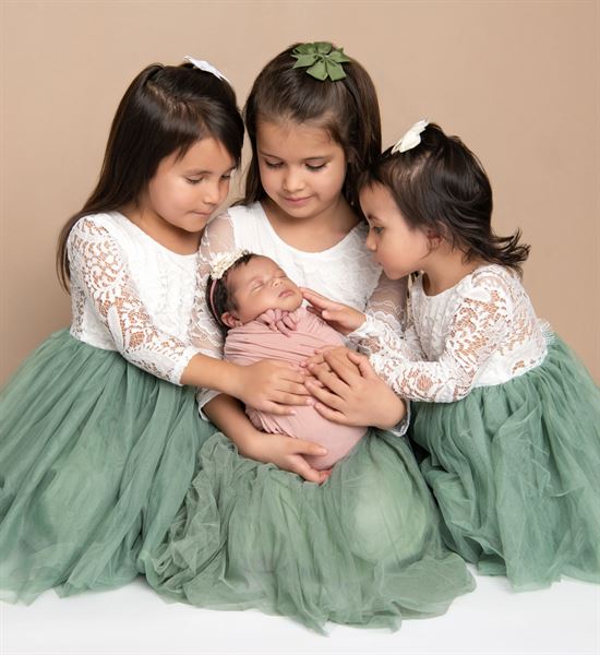 Luky Robles Photography LLC