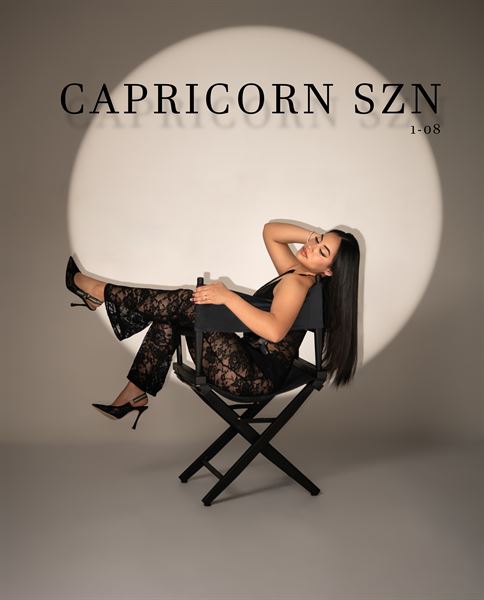 Luky Robles Photography LLC