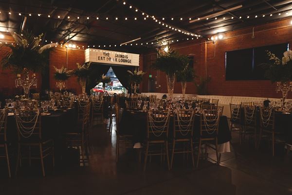 Automobile Driving Museum