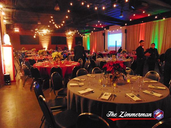 Automobile Driving Museum